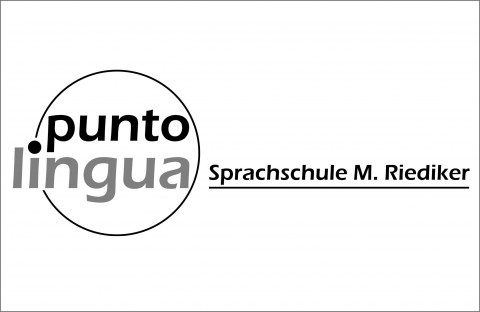 SprachschulePuntoLingua